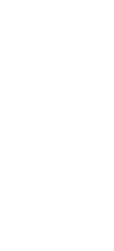 企業の方へ FOR BUSINESS